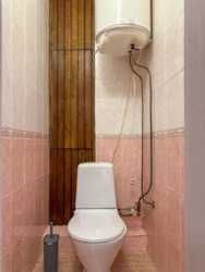 Продаж однокімнатної квартири Оболонь (Тимошенка) фото 8 Продаж однокімнатної квартири Оболонь (Тимошенка) фото 8