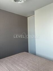 ������ 2-������� �������� �� ���. �������� ������� ���� 10