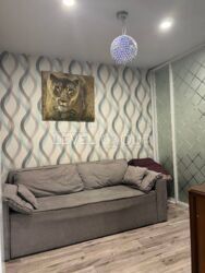 ������ 2-������� �������� �� ���. �������� ������� ���� 11