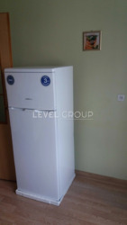 ������ 1-������� �������� �� ��� . ����������� ���� 8