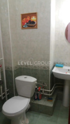 ������ 1-������� �������� �� ��� . ����������� ���� 17