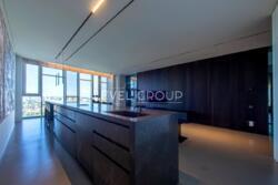 ������ ��������� 2� �������� (102 �²) � �� �Sherwood� � ���. ��������������� ��������, 2� ���� 17