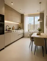 1-������� �������� � �������� � �� ������������-2�- ������� ��� ����� �� ������ ����������. ���� 15