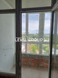 Продається світла 1-кімнатна квартира в житловому комплексі бізнес-класу «Нивки-Парк», що розташований на Берестейському проспекті. фото 29 Продається світла 1-кімнатна квартира в житловому комплексі бізнес-класу «Нивки-Парк», що розташований на Берестейському проспекті. фото 29