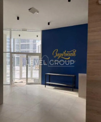 ������ 3-������� �������� � �� ������� ���� 2