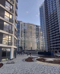 ������ 3-������� �������� � �� ������� ���� 3