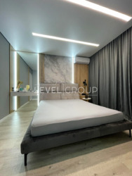 ������ 2-� ������� �������� � ����������� ���� 6