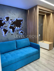 ������ 2-� ������� �������� � ����������� ���� 7