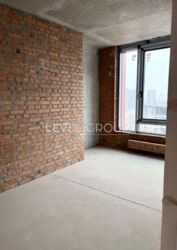 ������� 1-������� �������� � �� �Creator City�, ����������� �� 18-�� ������, � ������� ���������� ����� �� ����. ���� 14