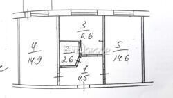 ������ 2-� �������� �� ��. �������������� 30-� ���� 10