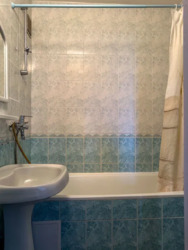 Продаж однокімнатної квартири Оболонь (Тимошенка) фото 9 Продаж однокімнатної квартири Оболонь (Тимошенка) фото 9