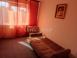 У продаж пропонується двокімнатна квартира за адресою вулиця Лісківська. фото 6 У продаж пропонується двокімнатна квартира за адресою вулиця Лісківська. фото 6