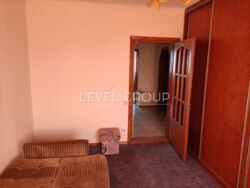 У продаж пропонується двокімнатна квартира за адресою вулиця Лісківська. фото 5 У продаж пропонується двокімнатна квартира за адресою вулиця Лісківська. фото 5