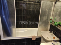 У продаж пропонується двокімнатна квартира за адресою вулиця Лісківська. фото 4 У продаж пропонується двокімнатна квартира за адресою вулиця Лісківська. фото 4