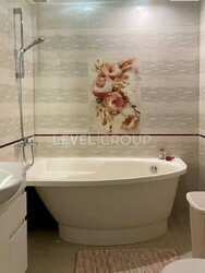 ������ ���������� ��� ���, ��� ���� �������� �������� ���� 9