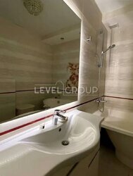 ������ ���������� ��� ���, ��� ���� �������� �������� ���� 10