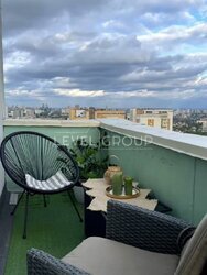 ������ ���������� ��� ���, ��� ���� �������� �������� ���� 8