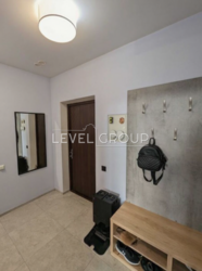  1 ,   (2 ), ,     1-   44 .    ' '  .  14