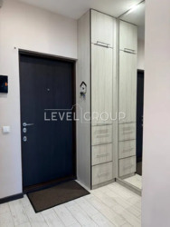  1-.       |  'ϳ '  12