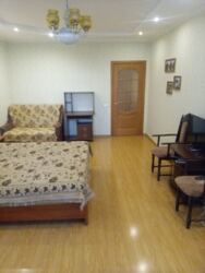 Продаж терміновий 1-кімнатної квартири по вул. Вадима Гетьмана фото 10 Продаж терміновий 1-кімнатної квартири по вул. Вадима Гетьмана фото 10