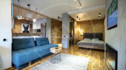 ������������ 1������� � �������� �� ���.��������� ���., 1-� ���� 2