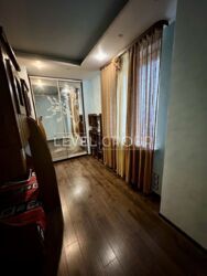 Супер 2-к квартира ЖК Парковий 65 кв.м фото 14 Супер 2-к квартира ЖК Парковий 65 кв.м фото 14