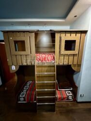 Супер 2-к квартира ЖК Парковий 65 кв.м фото 15 Супер 2-к квартира ЖК Парковий 65 кв.м фото 15