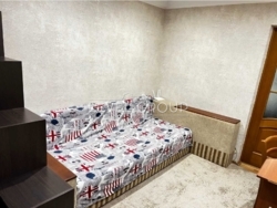 ������ 1� ��������, ����� 42�2. �� ������� ���. ����� ������� 20� (�������), ������������� �����. ���� 7