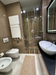 Продаж 3 кімн 119м2 Новопечерські Липки Верхогляда фото 20 Продаж 3 кімн 119м2 Новопечерські Липки Верхогляда фото 20