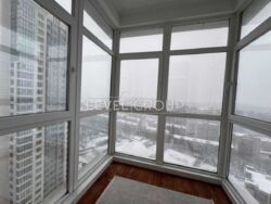 Продаж 3 кімн 119м2 Новопечерські Липки Верхогляда фото 22 Продаж 3 кімн 119м2 Новопечерські Липки Верхогляда фото 22
