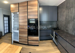 Пропоную 1 кімнатну квартиру-студія ЖК 4 сезони фото 4 Пропоную 1 кімнатну квартиру-студія ЖК 4 сезони фото 4