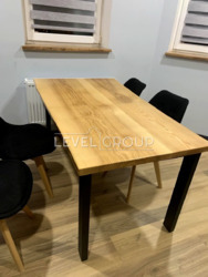 Пропоную 1 кімнатну квартиру-студія ЖК 4 сезони фото 5 Пропоную 1 кімнатну квартиру-студія ЖК 4 сезони фото 5