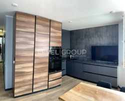 Пропоную 1 кімнатну квартиру-студія ЖК 4 сезони фото 3 Пропоную 1 кімнатну квартиру-студія ЖК 4 сезони фото 3