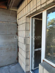 ������ 1-�. ��������, ���. ������ ���������� 13, ������������ �-� ���� 11