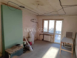 ������ 1-�. ��������, ���. ������ ���������� 13, ������������ �-� ���� 9