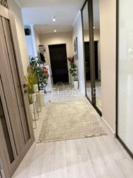 ����������� 2�������-����� � �� ������� ���� 74 �.��.� �������� ��������,�������, ���� 12