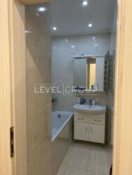 ������ 2-������� �������� � ���������� ����� � �� �������� ��������, �����. ���������, 30. ���� 11