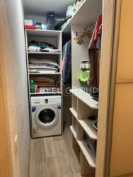 ������ 2-������� �������� � ���������� ����� � �� �������� ��������, �����. ���������, 30. ���� 12