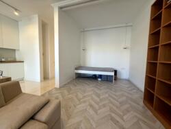 Саперне Поле вул., 12 2к квартира фото 4 Саперне Поле вул., 12 2к квартира фото 4