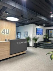      4U  7