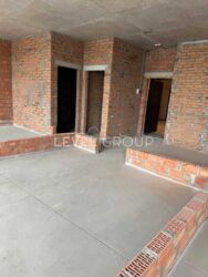 2  70 2  Greenville    6