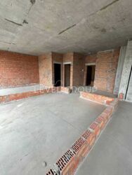 2  70 2  Greenville    9