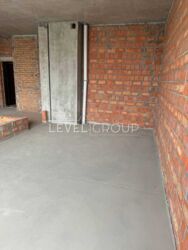 2  70 2  Greenville    8