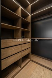 ������ ���������� �������� �� Greenville Park ���� 18