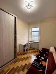 ������ 3-������� �������� �� ������� ��� ������ ���. (����������), 18-� ���� 27