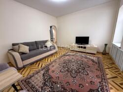 ������ 3-������� �������� �� ������� ��� ������ ���. (����������), 18-� ���� 26