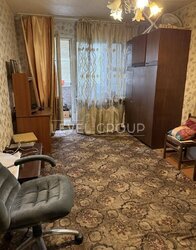 ������ 2-������� �������� �� ������� ����������, ���. ������������(������ ��������), 18 ���� 11