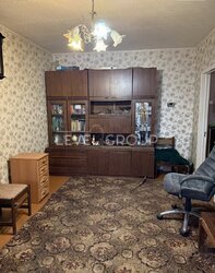 ������ 2-������� �������� �� ������� ����������, ���. ������������(������ ��������), 18 ���� 12