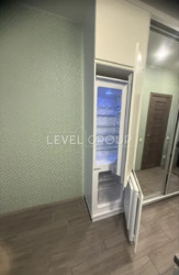 ������ 1� ����� �� ������� ���� �.˳���������, �������, ����������� ��.��������� ���. 17 ���� 6