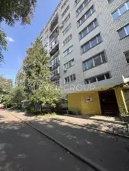 4������� �������� �.���������� �����, ���. ������� ������������, 34�, ���� 1